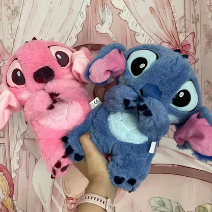 Stitch - Peluche Veilleuse